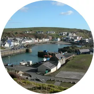 Portpatrick