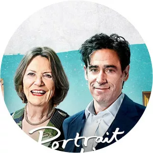 Artist of the Year (Since 2013)