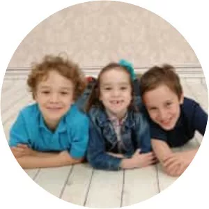 Portrait Innovations Holding . . .