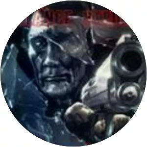 Portrait of a Hitman - 1979 ‧ Drama/Action ‧ 1h 26m