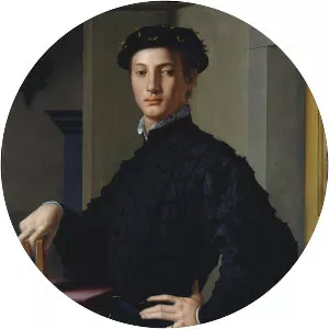 Portrait of a Young Man with a Book