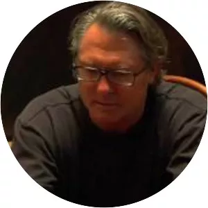 Portrait of Ginevra Benci - Painting by Leonardo da Vinci