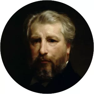 Portrait of the Artist