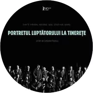 Portrait of the Fighter as a Young Man - 2010 ‧ Drama/Action ‧ 2h 44m