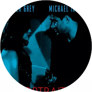 Portraits Of A Killer