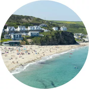 Portreath