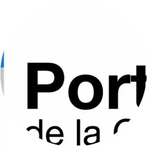 Ports de la Generalitat