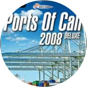 Ports of Call - Video game