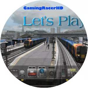 Portsmouth Direct line