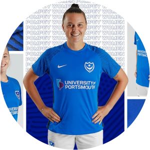 Portsmouth F.C. Ladies