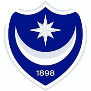Portsmouth F. C.