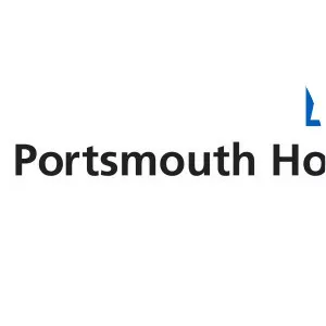 Portsmouth Hospitals NHS Trust