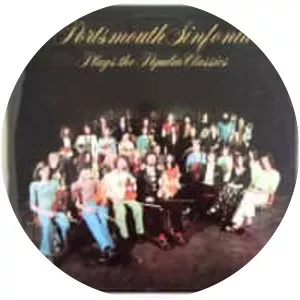 Portsmouth Sinfonia