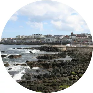 Portstewart