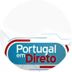 Portugal em Direto - 2005 ‧ 2 seasons