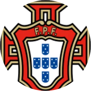 Portugal national football team - 