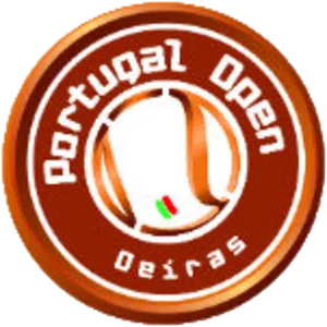 Portugal Open - Tennis tournament