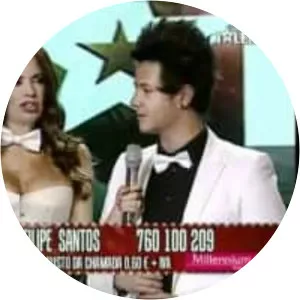 Portugal Tem Talento - 2011 ‧ Entertainment ‧ 1 season