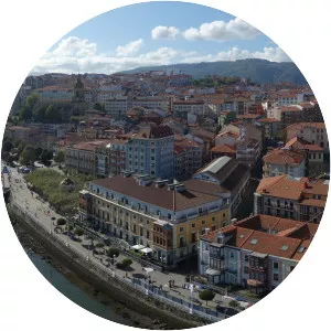 Portugalete