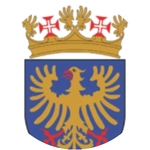 Portuguese Air Force