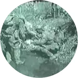 Portuguese Colonial War