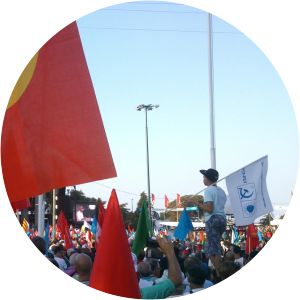 Portuguese Communist Party