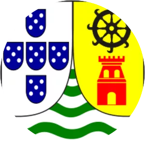 Portuguese East India Company