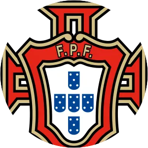 Portuguese Football Federation