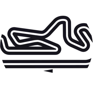 Portuguese Grand Prix - 