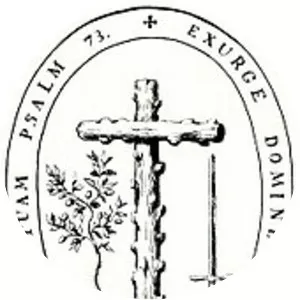 Portuguese Inquisition