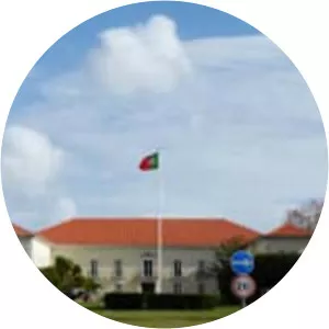 Portuguese Joint Command and Staff College