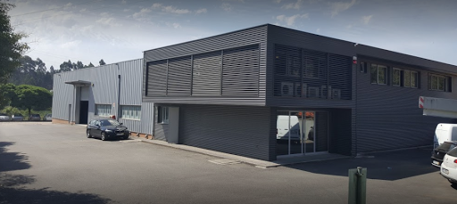 Portuguese Textile - Manufacturer in Galegos (Santa Maria), Portugal