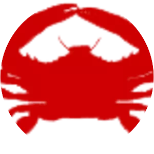 Portunus trituberculatus