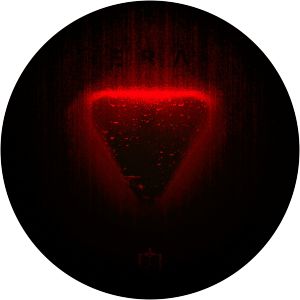 portwave δxius liиk - Musical artist