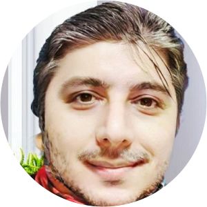 Porus Soonawalla photograph