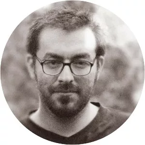 Porya Hatami - Musical artist