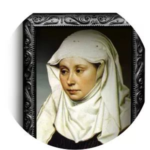 Porzia de' Medici photograph