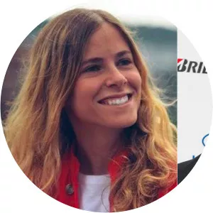 Posada de Maravillas