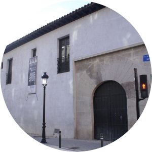 Posada del Rosario - 