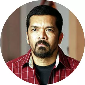 Posani Krishna Murali