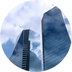 POSCO Engineering & Construction . . .