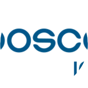 POSCO ICT