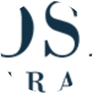 Poseida Therapeutics, Inc.