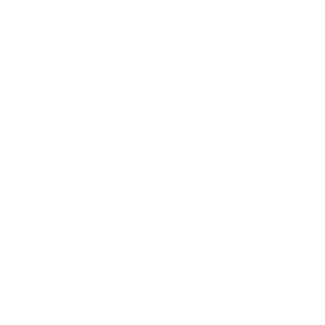 Poseidon Expeditions