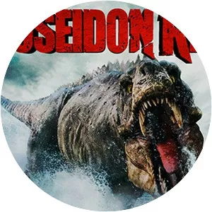 Poseidon Rex