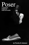 Poser: A Sketchbook of Ideas for . . .