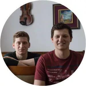 Pósfa zenekar - Musical group