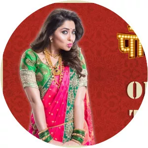 Poshter Girl - 2016 ‧ Comedy ‧ 2h 20m