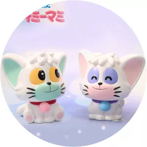 Posi - Fictional character