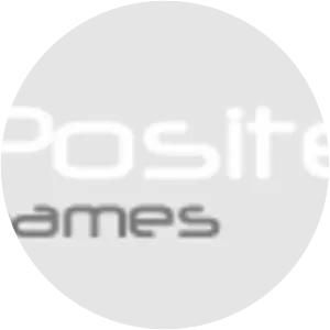 Positech Games